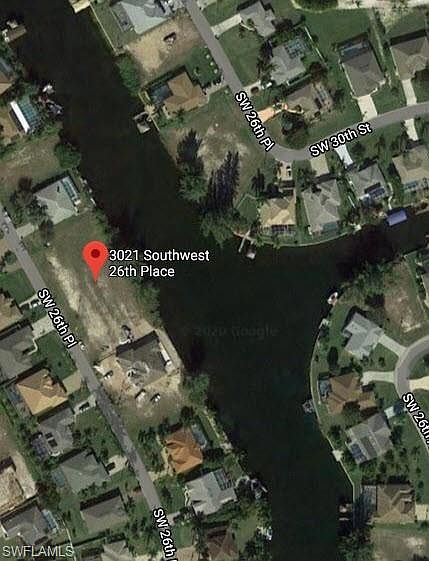 1st image of 3021 SW 26th Pl