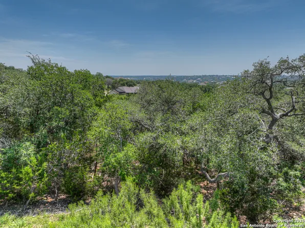 2044 Passare LOT 1233, New Braunfels, TX 78132