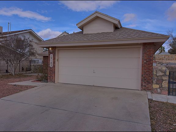 3rd image of 12145 El Greco Cir