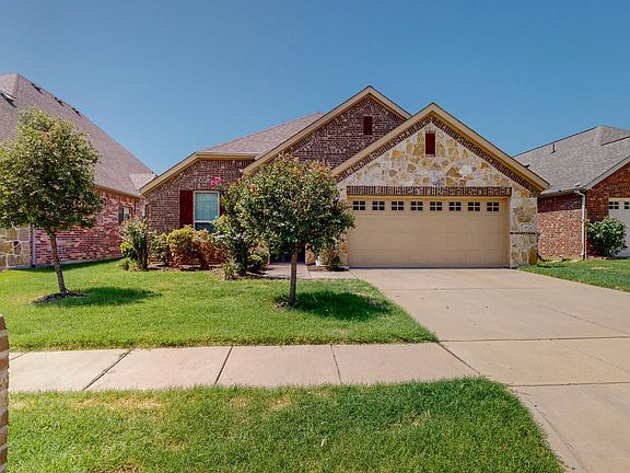 2nd image of 1517 Biltmore Dr