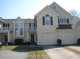 4279 Old Battleground Rd, Greensboro, NC 27410