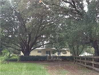 1st image of 1109 Hidden Meadow Ln
