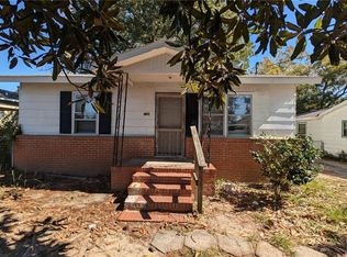 736 Key St, Macon, GA 31204