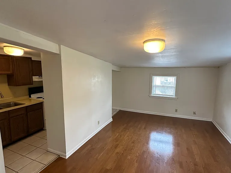 8 W Hollister St #3 — Photo 6