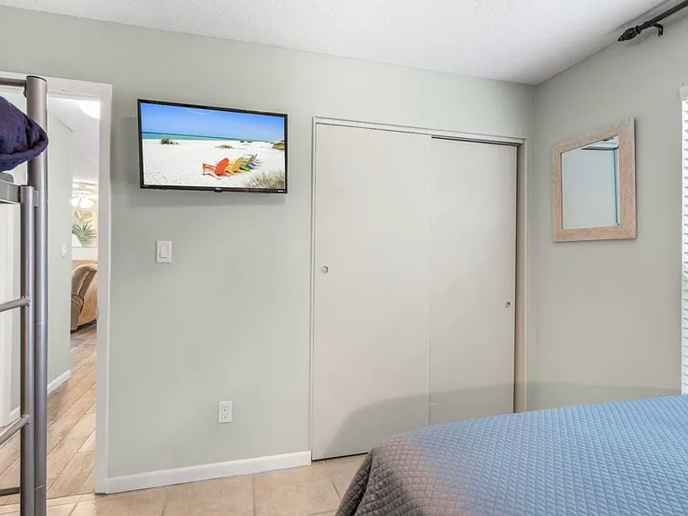 775 Gulf Shore Dr #3106 — Photo 12