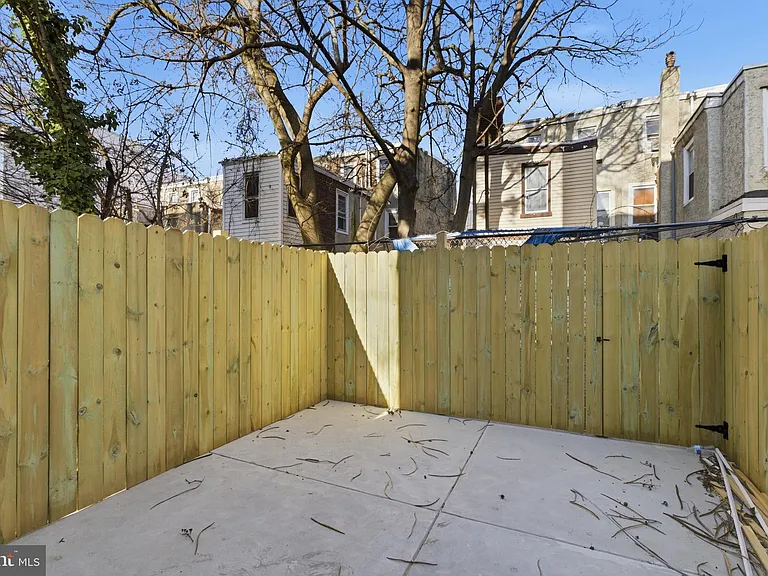 2116 N 7th St #A — Photo 10