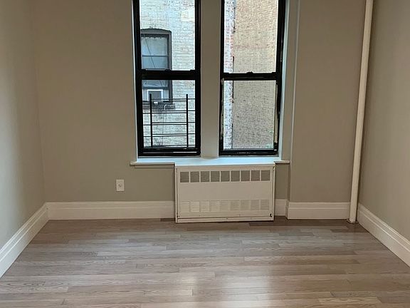 4th image of 585 E 21st St #Cd