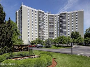 5100 Us Highway 42 APT 441, Louisville, KY 40241