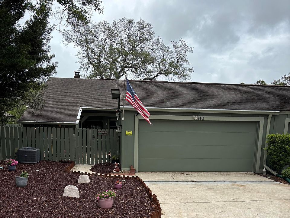1st image of 110 Timberline Trl