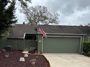 110 Timberline Trl, Ormond Beach, FL 32174