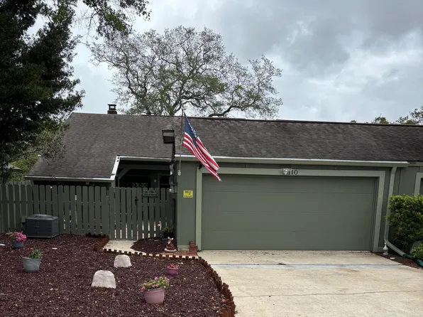 110 Timberline Trl, Ormond Beach, FL 32174