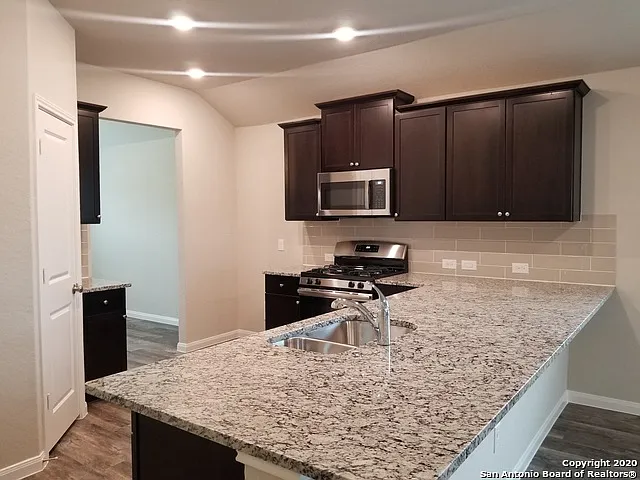 6035 Akin Pl — Photo 7