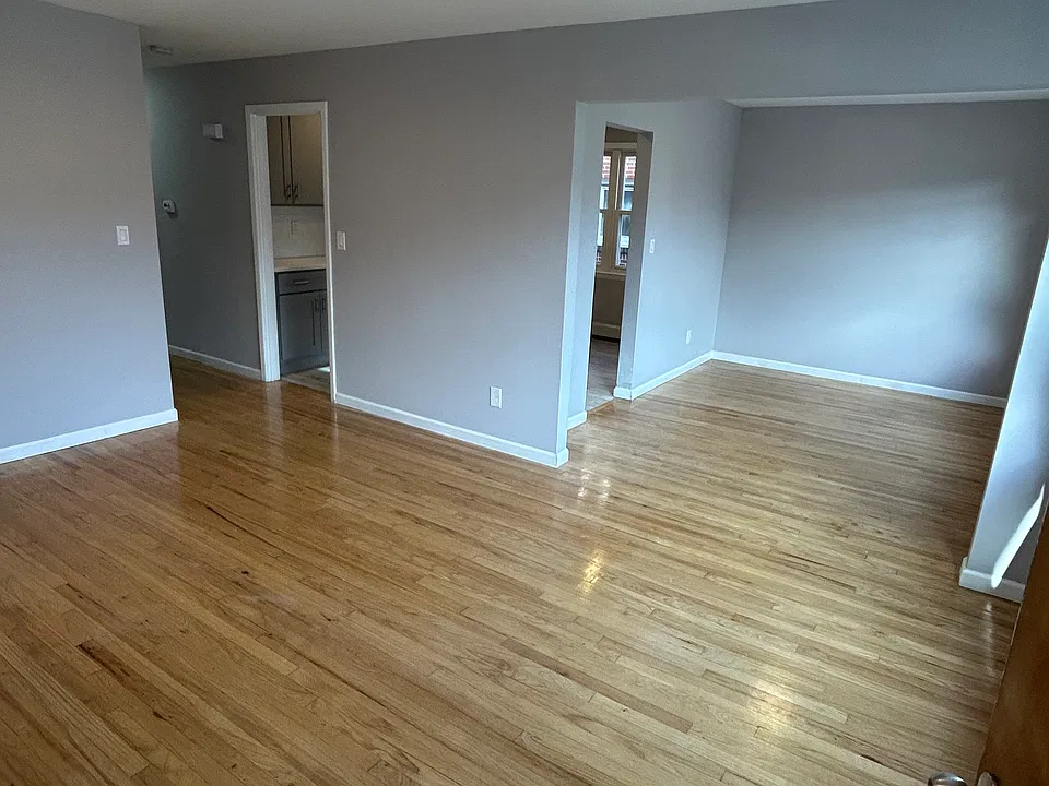 418 Gable Ln #1