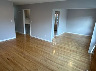 418 Gable Ln #1, Linden, NJ 07036