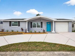 6019 7th Ave, New Port Richey, FL 34653