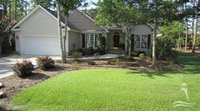 1st image of 3870 Timber Stream Dr SE