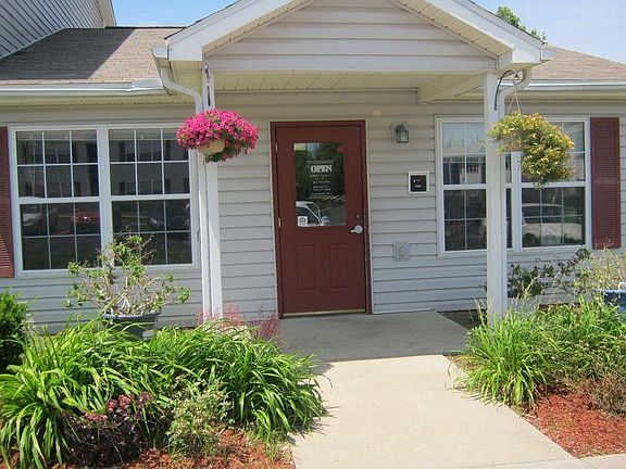 3rd image of 2726 E 12th Ave #A9nku3f2z