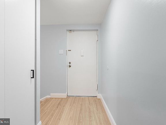 5th image of 11202 Cherry Hill Rd APT T2