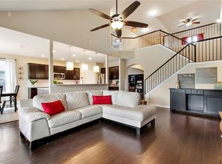 17816 Linkview Dr, Dripping Springs, TX 78620