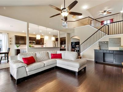 17816 Linkview Dr, Dripping Springs, TX, 78620