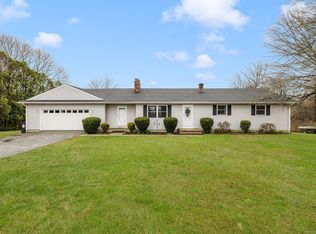 441 Allen Hill Rd, Brooklyn, CT 06234