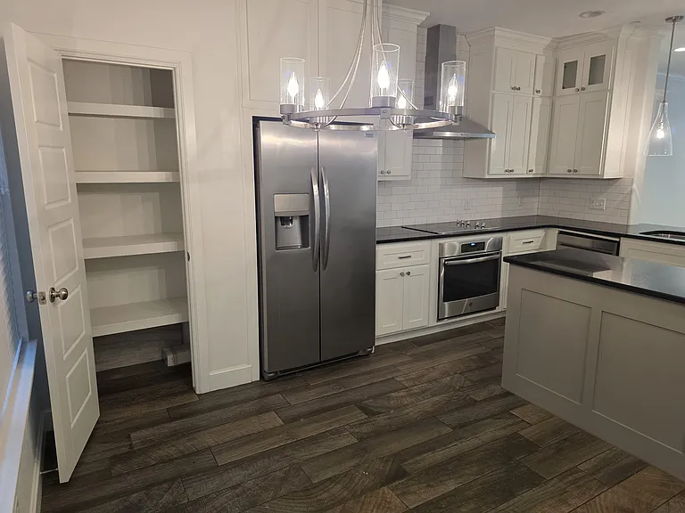 16116 N Western Ave #3 — Photo 7
