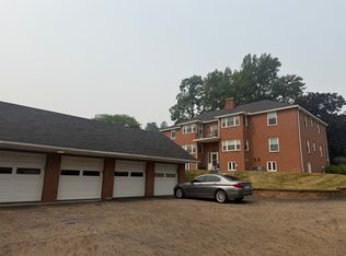1802 Market Ave N APT 4, Canton, OH 44714