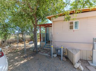 11398 Bartlett Ave SPACE 9, Adelanto, CA 92301