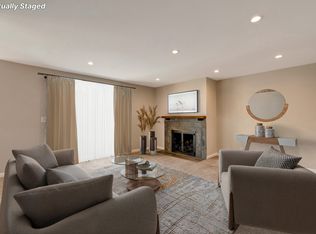 4904 81st Pl SW UNIT 304, Mukilteo, WA 98275