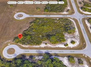 6 Boat Ct, Placida, FL 33946