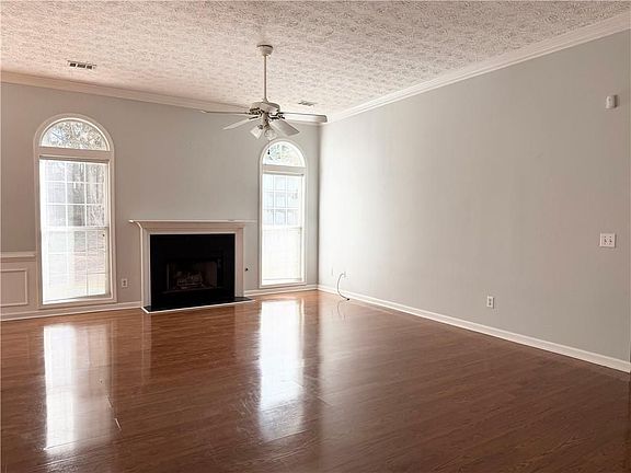 3rd image of 2830 White Blossom Ln