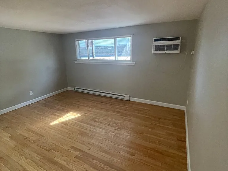 1791 Centre St #3 — Photo 2