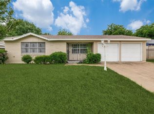 618 Cleardale Dr, Dallas, TX 75232
