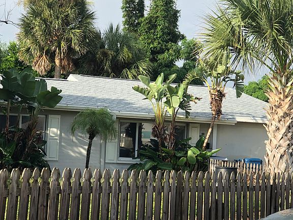 4th image of 51 River Shore Dr