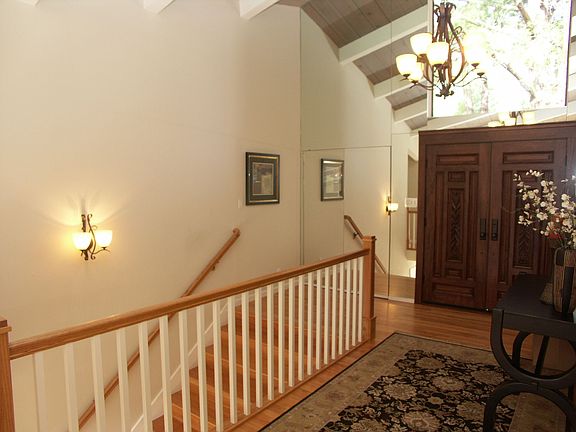 Formal Entry