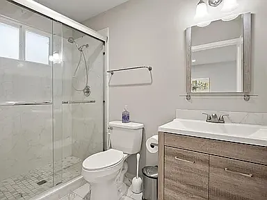 228 E Julian St #H — Photo 11