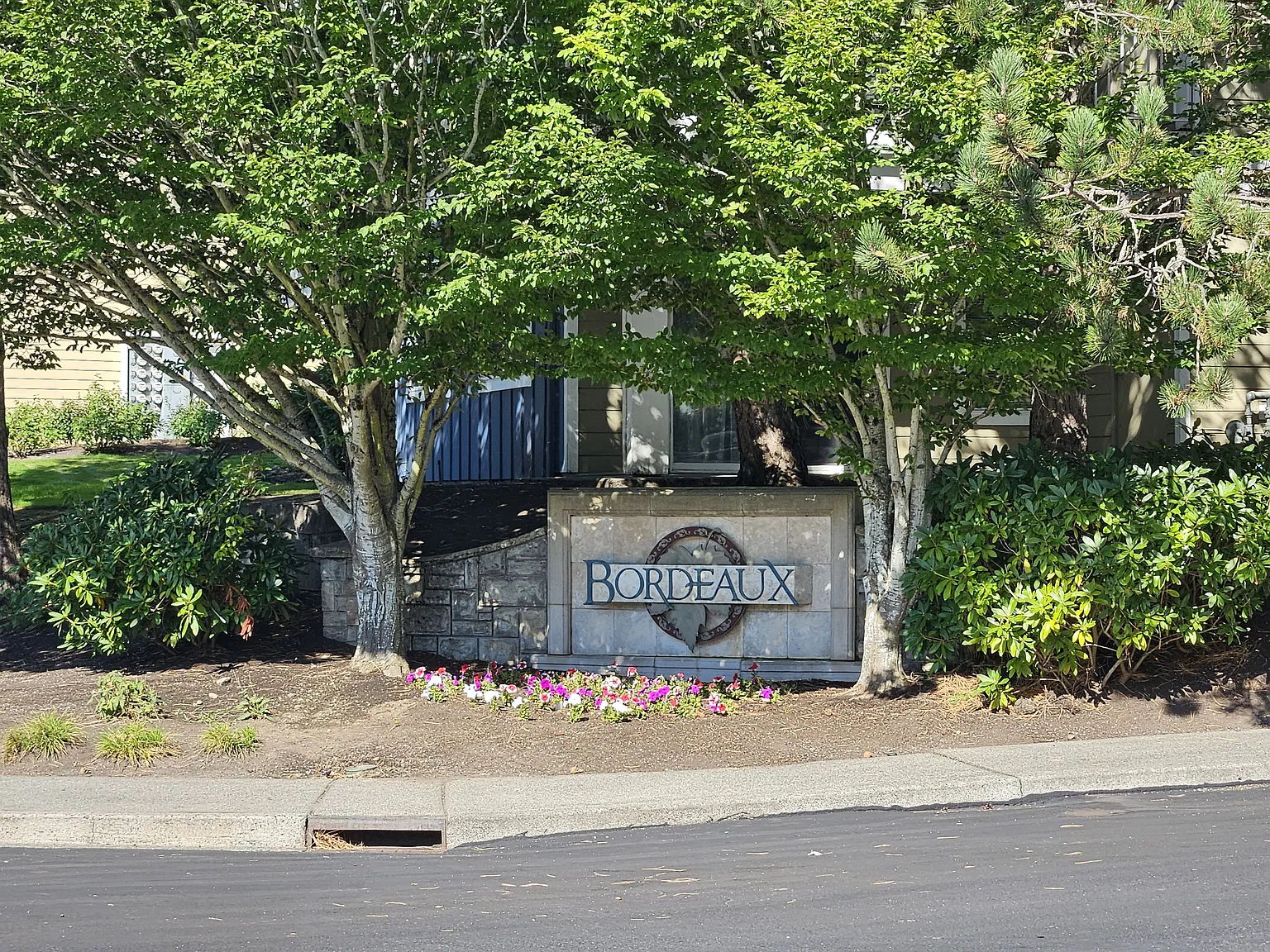 2 bed, 988 sqft, $2,550 — Photo 2