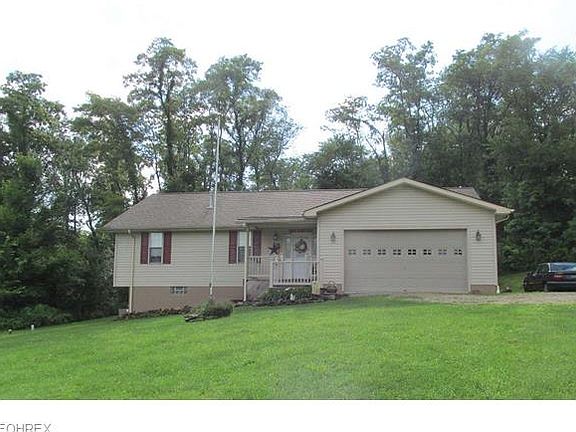 2nd image of 354 Township Highway 227