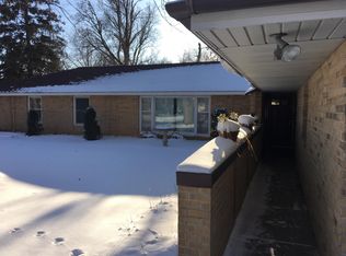 9120 Meadowview Rd, Bloomington, MN 55425