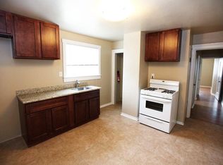 3327 Chestnut St, Oakland, CA 94608