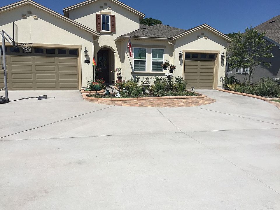 1st image of 94 Prospect Ln