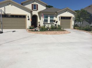 94 Prospect Ln, Ponte Vedra, FL 32081