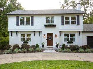 5895 Kenwood Rd, Cincinnati, OH 45243