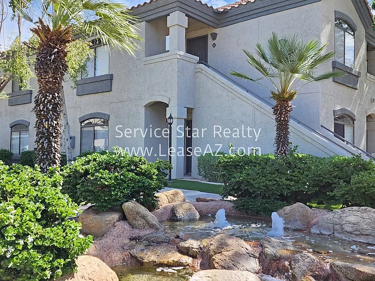 15095 N Thompson Peak Pkwy #1033 — Photo 28