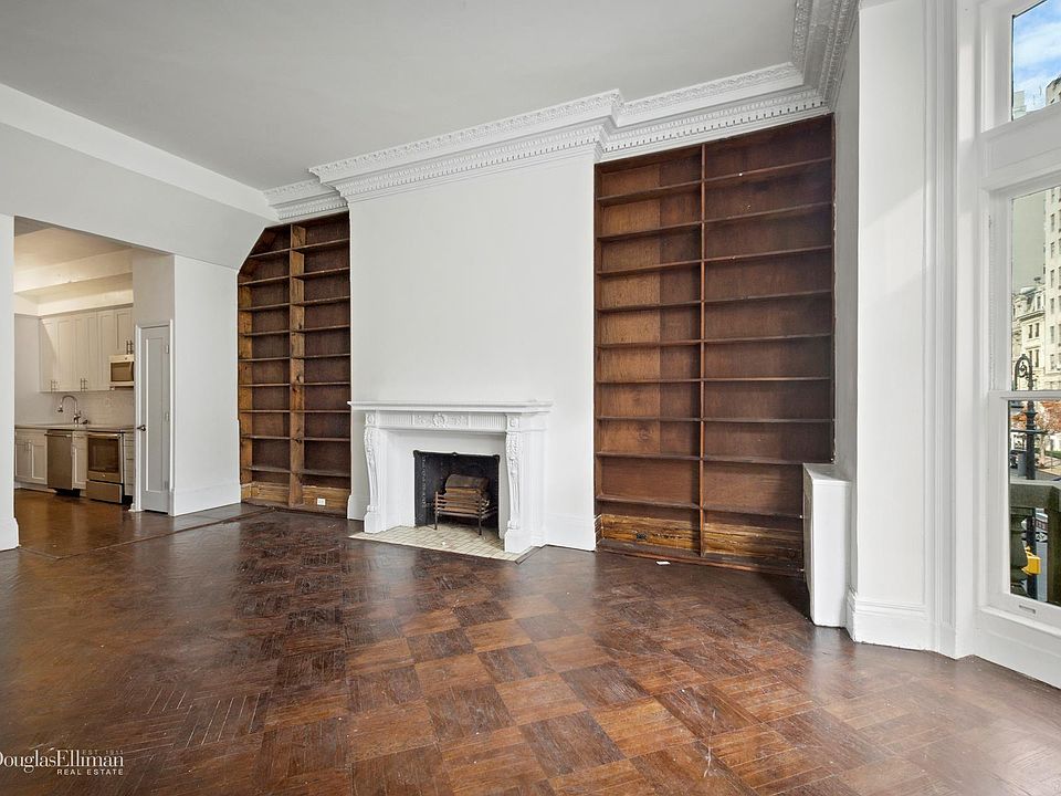 1st image of 28 E 72nd St APT 2