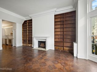 28 E 72nd St APT 2, New York, NY 10021