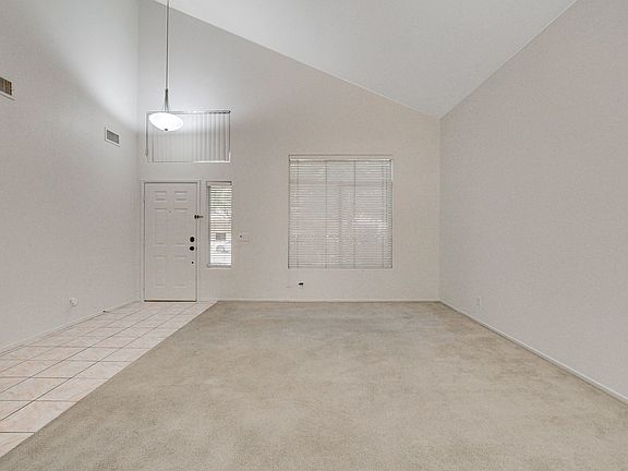 4th image of 8621 Sierra Cima Ln