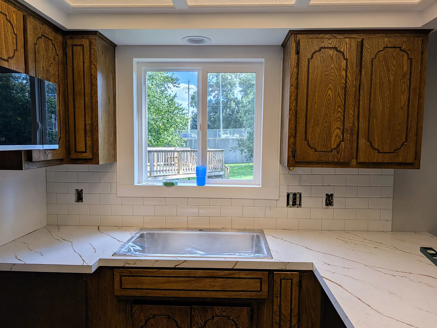 2 bed, 1568 sqft, $2,050 — Photo 4