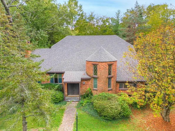 300 Cohee Rd, Blacksburg, VA 24060