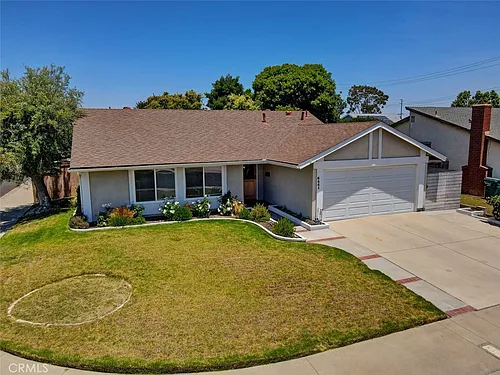 6441 Sundance Cir Photo 1